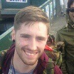 Scott Wight - @scotlight123 - Instagram