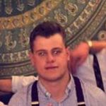 Scott Wight - @scotty_wight - Instagram
