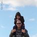 Scott Wight - Facebook