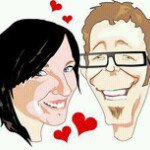 Scott Wight - @scottwwight73 - Instagram