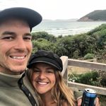 Scott Wight - @scottwight__ - Instagram