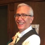 Scott Wight - @scott.wight.526 - Instagram