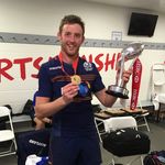 Scott Wight - @swight10 - Instagram