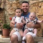Scott Wight - Facebook