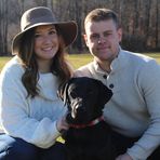 Scott Wight - Facebook