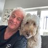 Scott wight - @scott.wight - TikTok