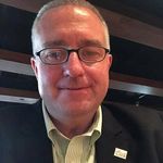 scott wight philips - @scottwightphilip - Instagram