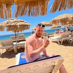 Scott Wightman - @scottwightman7 - Instagram