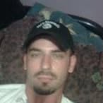 Scott W. Wigington - Facebook