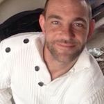 Scott Wigington - @scottwigington - Instagram