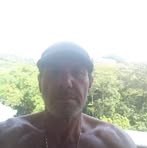 Scott Wiginton - Facebook