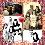 Scotty Wigington - Facebook