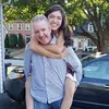 Scott Weichler - @scottiwike - TikTok