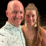 Scott Wike - @nebraskascott99 - Instagram