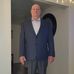 Scott Wike - Facebook