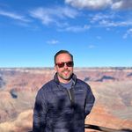 Scott Wike - @ben_jaminscott82 - Instagram