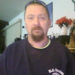 Scott Wike - @scottwike - Instagram