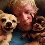Scott Wikert - @scott.wikert.1 - Instagram