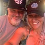 Scott Wikert - @scottwikert - Instagram