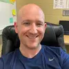scottwike - @scottwike - TikTok