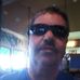 Scotty Wike - Facebook