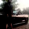 Scotty Wikel - @scottywikel - TikTok