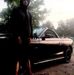 Scotty Wikel - Facebook