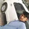 अवि_बोराडे - @sscott.wilber - TikTok