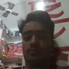 Rea_Amuthan - @scott.wilber317 - TikTok