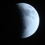 Scott P Wilber - @btgrunion - Instagram