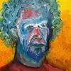 Scott - @scott_a_wilber_art - TikTok