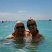 Scott Stowe - Facebook
