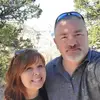 Scott Wilber545 - @scottwilber1 - TikTok