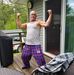 Scott Wilber - Facebook