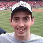 Scott Wilber - @scottwilberbdad - Instagram