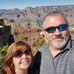 Scott Wilber - Facebook