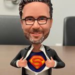 Scott Wilber - @swilber072 - Instagram