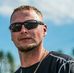 Scott Wilber - Facebook