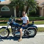 Scott Wilber - @wilber_scott - Instagram