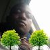 Scott Wilber - Facebook
