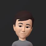 Scott Wilber - @alsikkan31 - Instagram