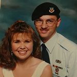 Scott Wilber - @scottawilber - Instagram