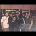 Scott Wilber - @scottwilber2930 - Instagram