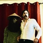 Scott Wilber - @scottwilber4 - Instagram