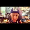 Scott Wilber - @scottwilber - TikTok