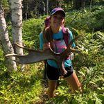Scott Wilber - @emtwilber - Instagram