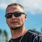Scott Wilber - @wilber.scott - Instagram