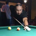 Scott Wilber - @wreynnreinholdt - Instagram