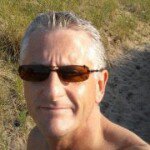 Scott Wilber - @scott_wilber - Instagram