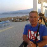 Scott Wilberforce - @scott.wilberforce.90 - Instagram